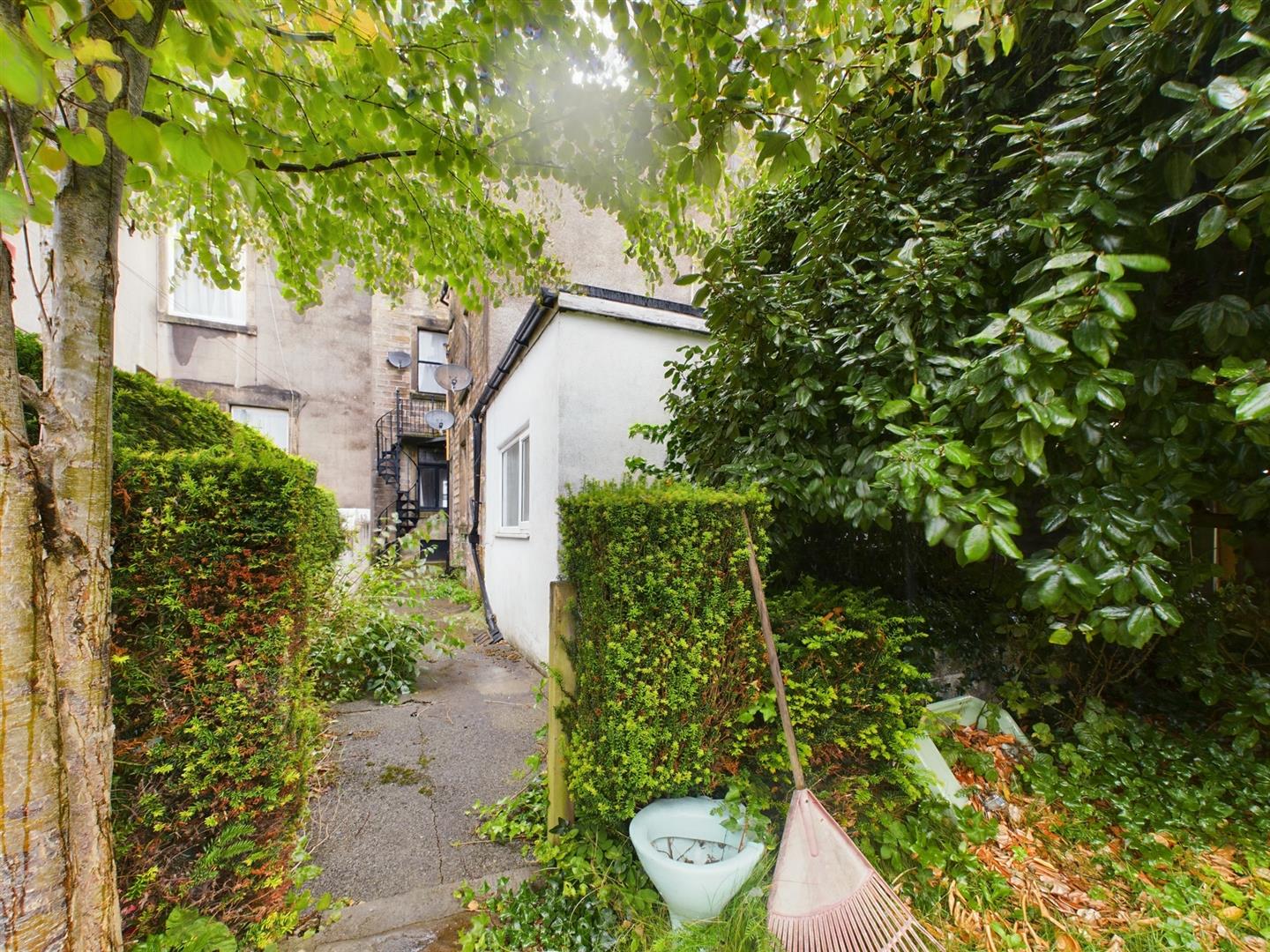 334 Marine Road Central, Morecambe LA4 5AB